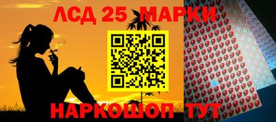 индика Заволжье