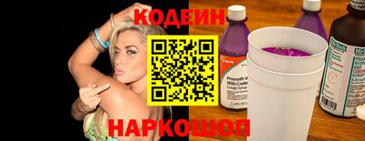 индика Заволжье